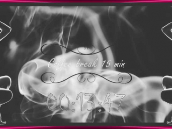 WhiteGirl-one bongacams stream image