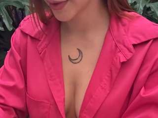anastaxialynn camsoda stream image