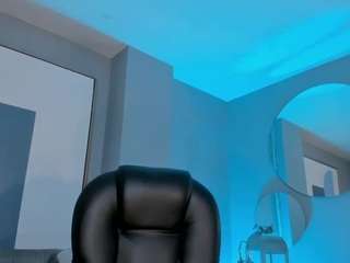 meganwest camsoda stream image