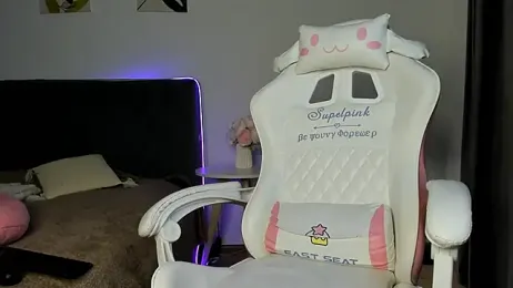 elliediaz stripchat stream image