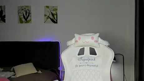 elliediaz stripchat stream image