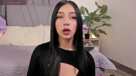 emy_bonita1 stripchat stream image