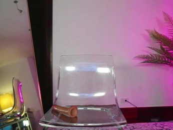 katyerave bongacams stream image