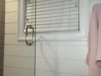 gracieparker chaturbate stream image
