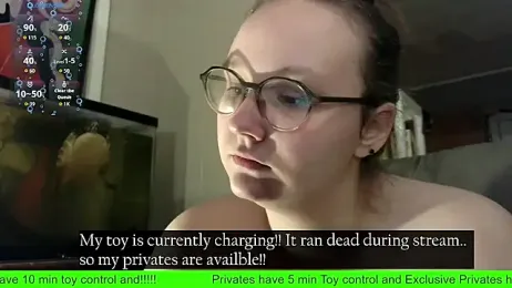 TurtleLady420 stripchat stream image