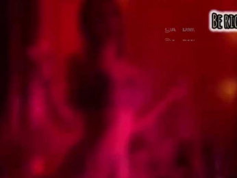 Armura bongacams stream image