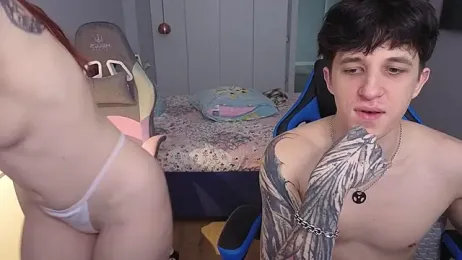 gopolsme stripchat stream image