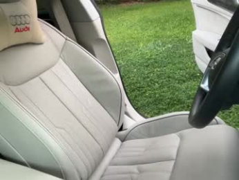 patry333 chaturbate stream image