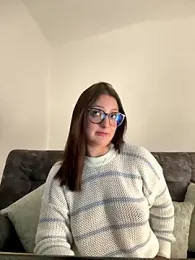 Megan_lu2 stripchat stream image