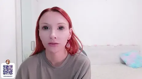 hannaxo1 stripchat stream image