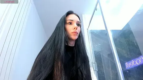 realhotfallingdevil stripchat stream image