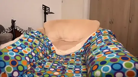 Caliiie-of stripchat stream image