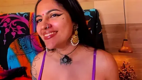 Cori_Paige stripchat stream image