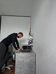 Lovebackground stripchat stream image