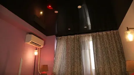 mandypeas stripchat stream image