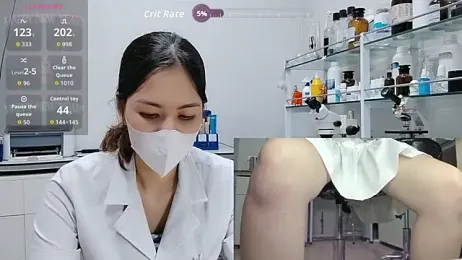 Kathylove_2023 stripchat stream image