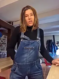 Lina_lou4 stripchat stream image