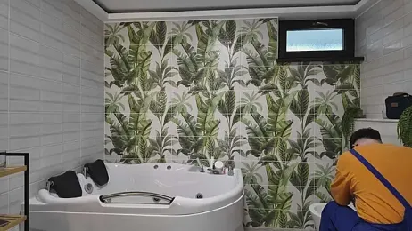 ValeriaGrey stripchat stream image