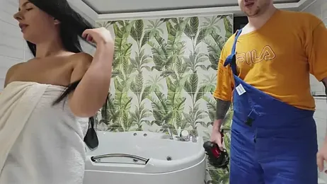 ValeriaGrey stripchat stream image