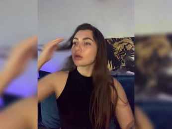 WILDGIRL bongacams stream image