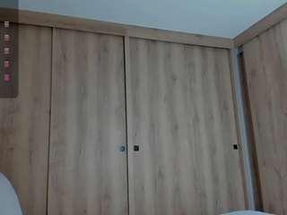 lauracriistina camsoda stream image