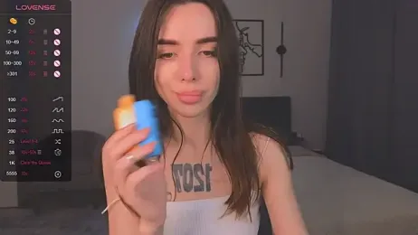 shuggybaby stripchat stream image