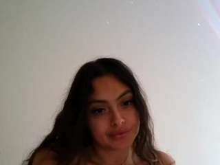 magix333 camsoda stream image