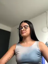 Arilw stripchat stream image