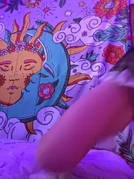 Cutiepiespanks stripchat stream image