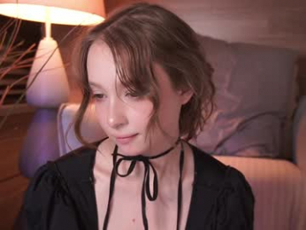 bunnybonn1e chaturbate stream image