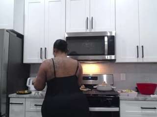 misszylahd camsoda stream image