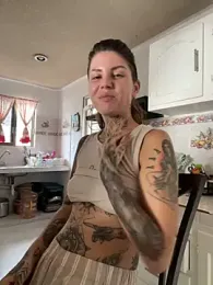 Izy_cute_ stripchat stream image