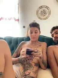 Izy_cute_ stripchat stream image