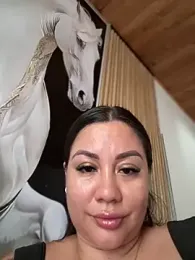 ValeryGrey stripchat stream image