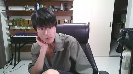 IroManager stripchat stream image