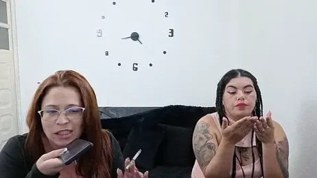 lesb_milf stripchat stream image