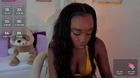 zobe_love stripchat stream image