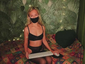 Meeeeow bongacams stream image