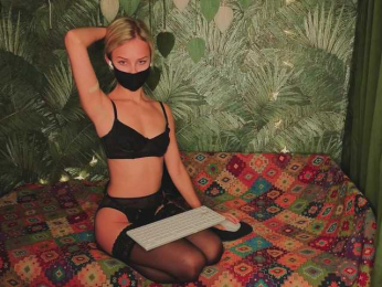 Meeeeow bongacams stream image