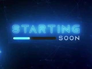 scarletandtom camsoda stream image