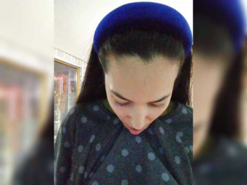 Marina4Love bongacams stream image