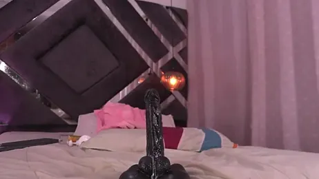 sam_lewins stripchat stream image