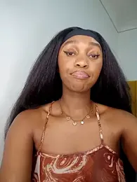 Hannah_107 stripchat stream image