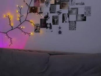 ladytrep chaturbate stream image