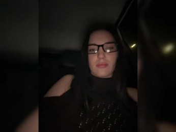 -Your-Michelle- bongacams stream image