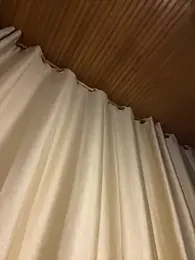 AgathaGeorgiou stripchat stream image