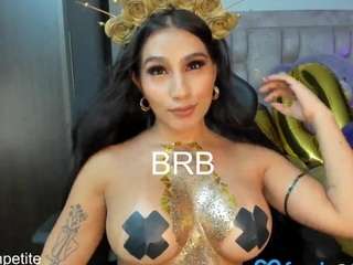 valery-dupont camsoda stream image