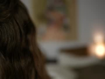 valerieh chaturbate stream image