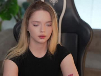 anabel054 chaturbate stream image