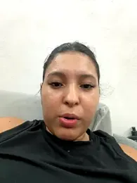 mariatudulceadiccion stripchat stream image